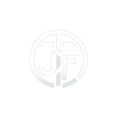 Logo Jean Fernand Setti